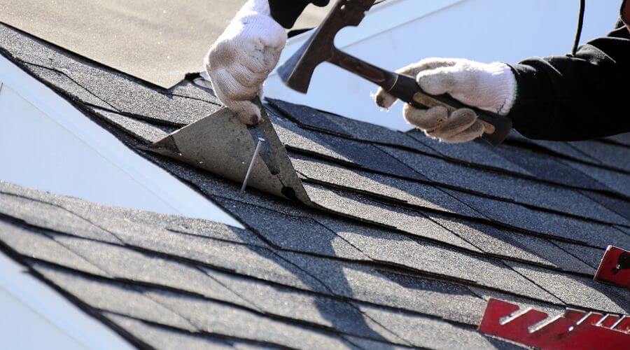 Local Siding Services in North Loup, NE